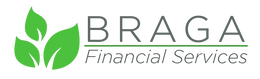 Braga Financial Services